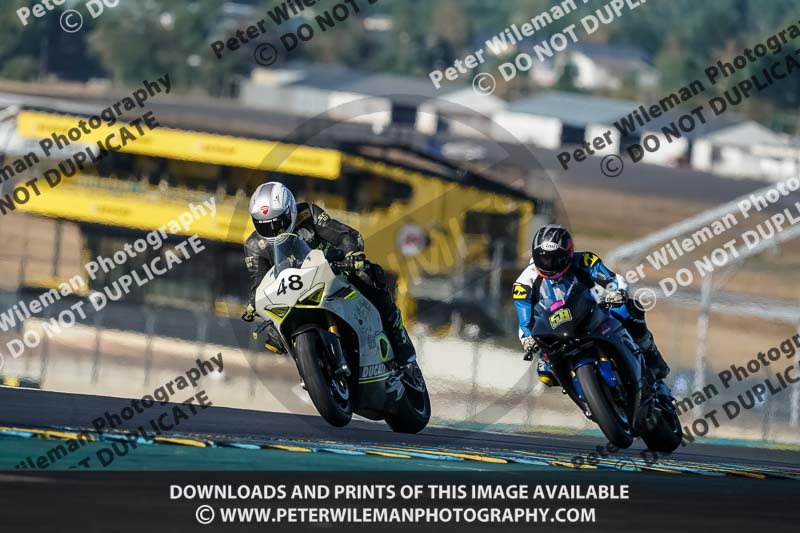Le Mans;event digital images;france;motorbikes;no limits;peter wileman photography;trackday;trackday digital images